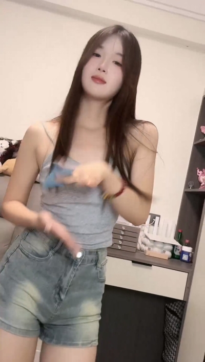 19042955185