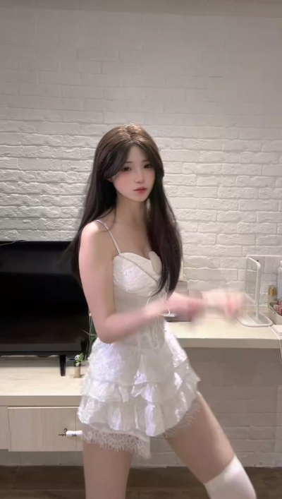 19043000984