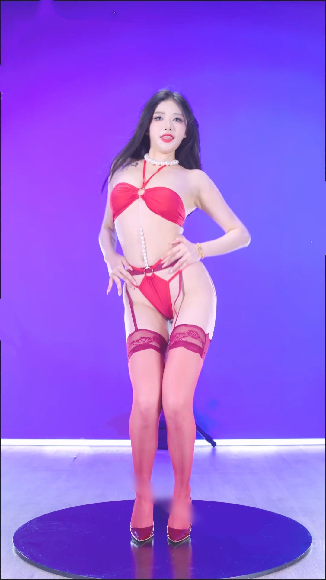 19061809484