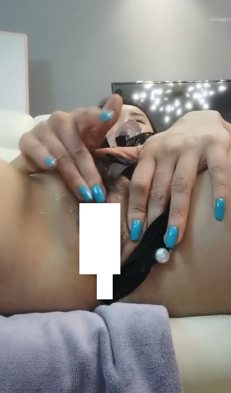 19094448935