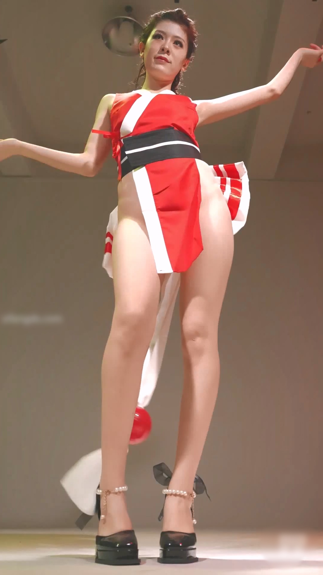 19100141524