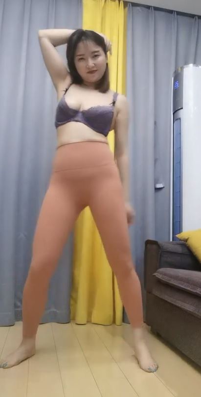 19102454237