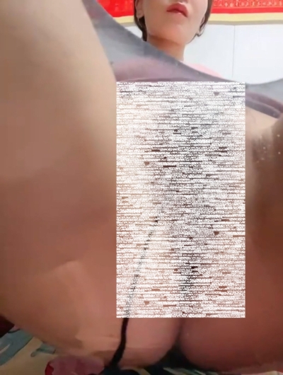 19102654375