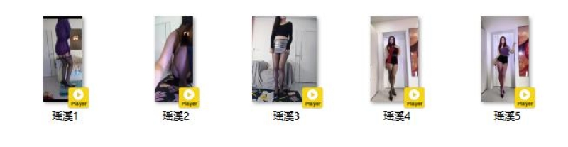 20001934911
