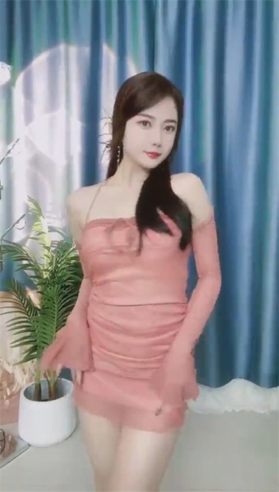 20003405454
