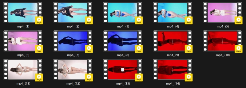 20014825897