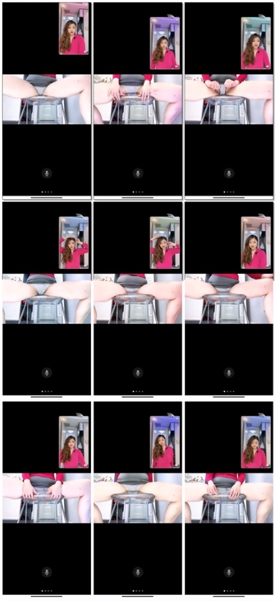 22030835495