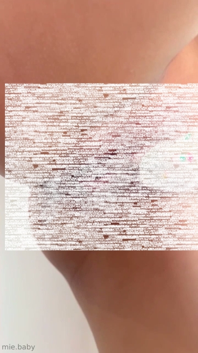 22032949514
