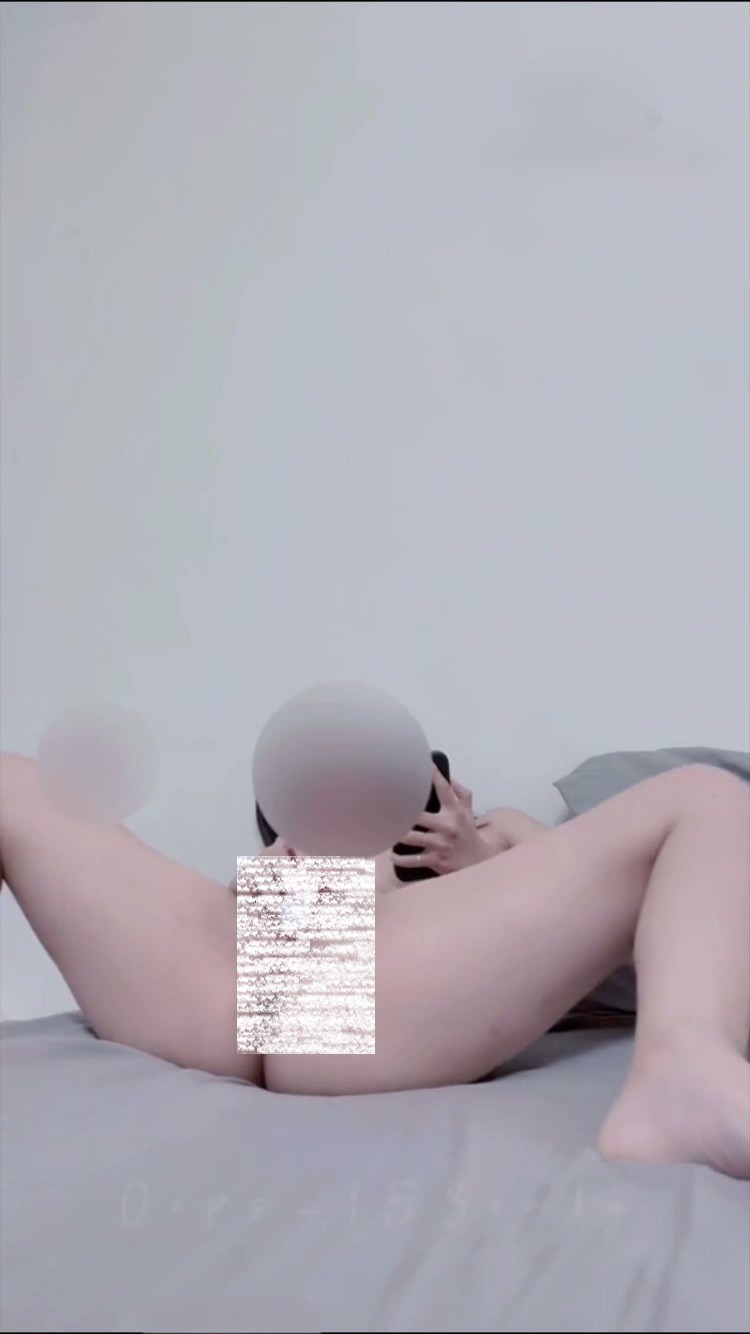 23093857399