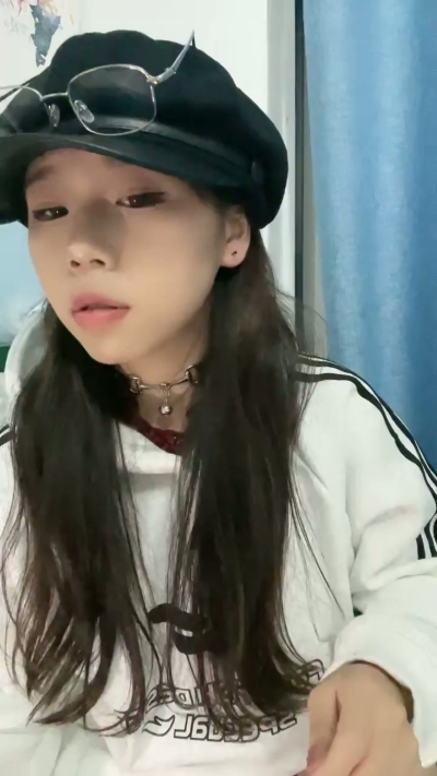 24014952310