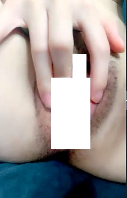 27095007540