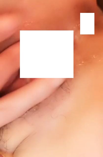 27141753532