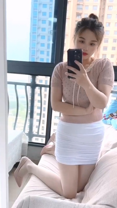 ❤️精品推荐❤️【抖音】超极品大奶宝妈『杨枝甘露-甜甜麻麻』1V1掰穴淫#语自#慰 14V1小时 w1083