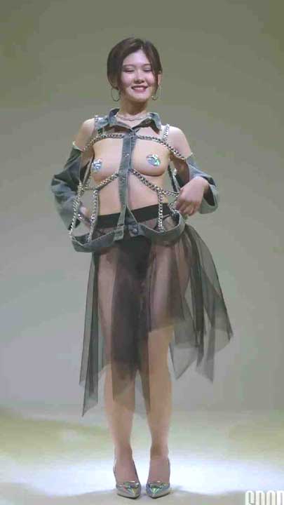 SPOP 玛丽亚 11V【2.55G】