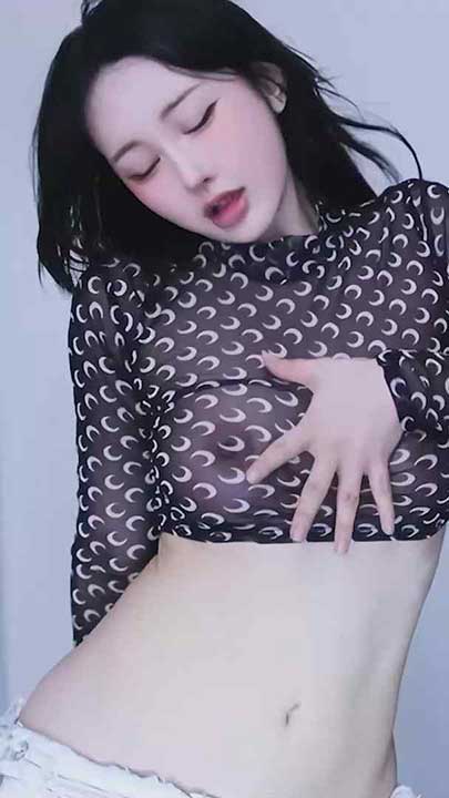 韩国BJ 冬天 韩女团新作大尺度裸舞37V【6.51G】