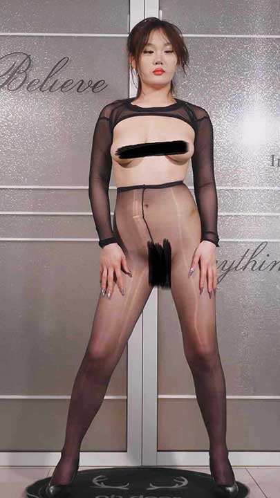 4K 随意吧 精品定制流出16V【6.46G】