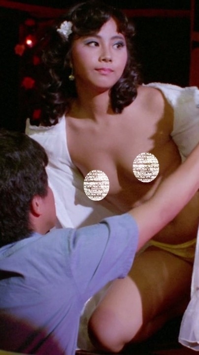 日本剧情片【脱衣舞娘】(2012)1小时7分钟 1.68G