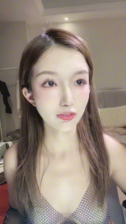 人气尤物 【熙酱】跳蛋裸舞紫薇直播 3小时26分 1.35G