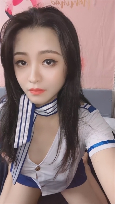 网易CC【溪月】榜一定制各种大尺度 14V 41分钟 1.34G