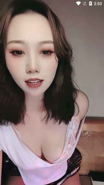 气质美少妇【兔宝一字马】新人下海，道具自慰一字马 3V 4小时47分钟 3.53G