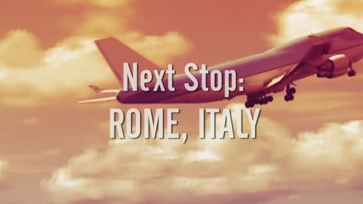 限制级真人秀【极限裸露（肌肤旅程）】第二季 1–4集 4V 1小时44分 5.08G