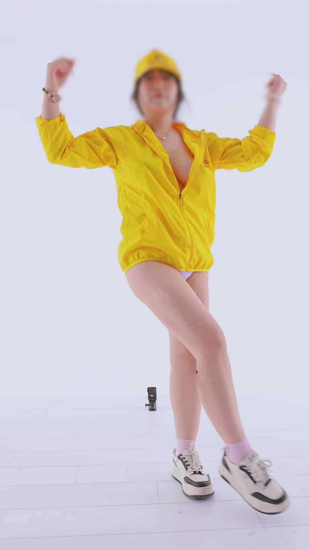 4K 山庄VIP 阿发 2V【2.15G】